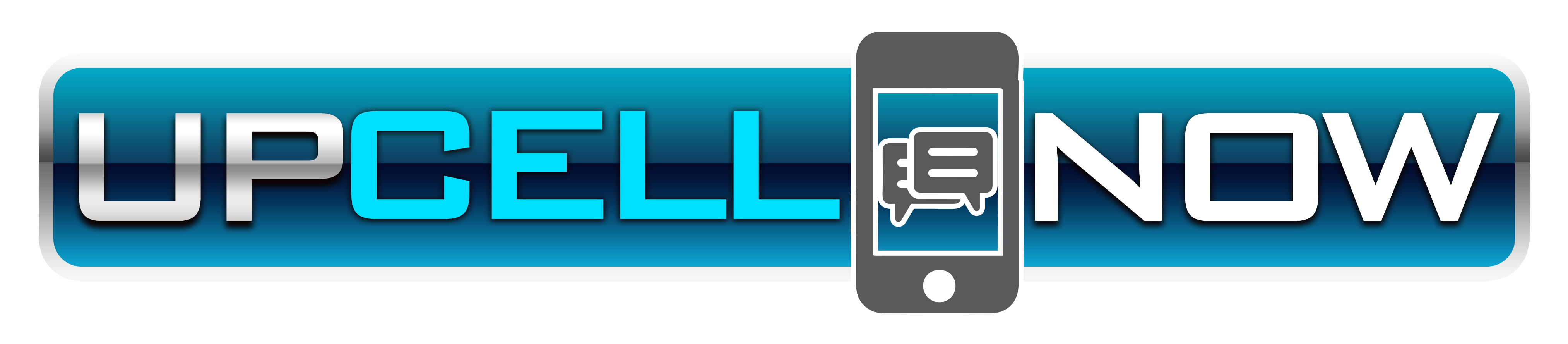 UpCell Now Logo